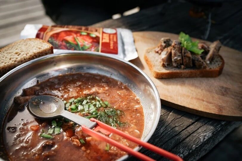 Pohodny-borsh-Kronidov